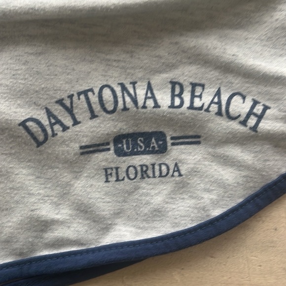 Dayton beach shorts - Picture 3 of 5
